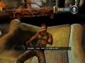 Screenshot zu Die Hard Vendetta - 2003/08/dh11.jpg