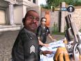 Screenshot zu Die Hard Vendetta - 2003/08/dh14.jpg