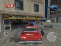 Screenshot zu Starsky & Hutch - 2003/08/laden.jpg