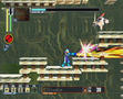 Screenshot zu Mega Man Network Transmission - 2003/08/megaman6.jpg