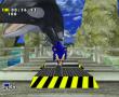 Screenshot zu Sonic Adventure DX Director's Cut - 2003/08/s12.jpg