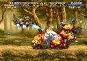 Screenshot zu Metal Slug 3 - 2003/09/02_explosion.jpg