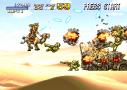 Screenshot zu Metal Slug 3 - 2003/09/03_kamel.jpg