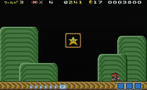 Screenshot zu Super Mario Bros. 3: Super Mario Advance 4 - 2003/09/26_2.jpg
