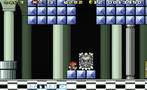 Screenshot zu Super Mario Bros. 3: Super Mario Advance 4 - 2003/09/26_3.jpg