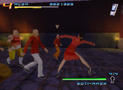 Screenshot zu 3 Engel für Charlie: Volle Power - 2003/09/29_1.jpg