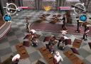 Screenshot zu Hunter: The Reckoning Wayward - 2003/09/Action41.jpg