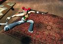 Screenshot zu Hunter: The Reckoning Wayward - 2003/09/Action50.jpg
