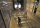 Screenshot zu Hunter: The Reckoning Wayward - 2003/09/Wayward_21.jpg