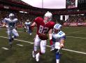 Screenshot zu Madden NFL 2004 - 2003/09/abgefangen.jpg