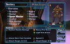 Screenshot zu Aliens vs. Predator: Extinction - 2003/09/avp3.jpg