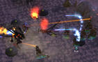 Screenshot zu Aliens vs. Predator: Extinction - 2003/09/avp8.jpg