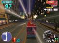 Screenshot zu The King of Route 66 - 2003/10/1turbo.jpg