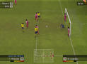 Screenshot zu Club Football - 2003/10/26_4.jpg