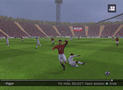Screenshot zu Club Football - 2003/10/42_1.jpg