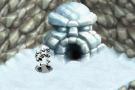 Screenshot zu Lego Bionicle - 2003/10/ko1.jpg