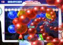Screenshot zu Super Bust-A-Move All Stars - 2003/11/11_1114.jpg
