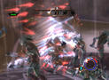 Screenshot zu Gladiator - 2003/11/1_cool.jpg