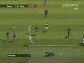 Screenshot zu FIFA Football 2004 - 2003/11/1_torschuss.jpg