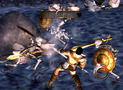 Screenshot zu Gladiator - 2003/11/1_treffer.jpg