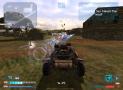Screenshot zu Hardware: Online Arena - 2003/11/28_102.jpg