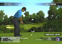 Screenshot zu Tiger Woods PGA Tour 2004 - 2003/11/2_1115.jpg