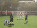 Screenshot zu FIFA Football 2004 - 2003/11/2_freistoss.jpg