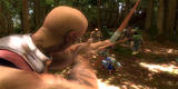 Screenshot zu Robin Hood: Defender of the Crown - 2003/11/2_zwischen.jpg