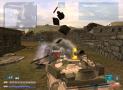 Screenshot zu Hardware: Online Arena - 2003/11/47_04.jpg