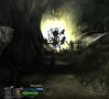 Screenshot zu Der Herr der Ringe: Die Rückkehr des Königs - 2003/11/4_explosion.jpg