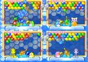 Screenshot zu Super Bust-A-Move All Stars - 2003/11/52_1.jpg