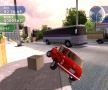 Screenshot zu The Italian Job - 2003/11/6_1109.jpg
