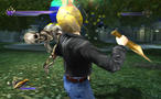 Screenshot zu Buffy - The Vampire Slayer: Chaos Bleeds - 2003/11/6_1113.jpg