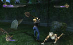 Screenshot zu Buffy - The Vampire Slayer: Chaos Bleeds - 2003/11/7_111.jpg