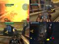 Screenshot zu Metal Arms: Glitch in the System - 2003/11/8_multi.jpg