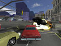 Screenshot zu Starsky & Hutch - 2003/11/Starskybob10.jpg