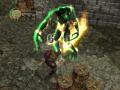 Screenshot zu Dungeons & Dragons Heroes - 2003/11/XboxZone1-image130.jpg