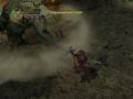 Screenshot zu Dungeons & Dragons Heroes - 2003/11/XboxZone1-image89.jpg