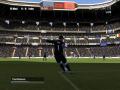 Screenshot zu FIFA Football 2004 - 2003/11/abstoss.jpg