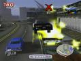 Screenshot zu Starsky & Hutch - 2003/11/einschaltquoten.jpg