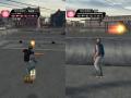 Screenshot zu Tony Hawk's Underground - 2003/11/feuerball.jpg