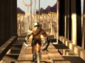 Screenshot zu Gladiator - 2003/11/lichteffekte.jpg