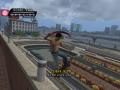 Screenshot zu Tony Hawk's Underground - 2003/11/manhattan.jpg