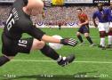 Screenshot zu Pro Evolution Soccer 3 - 2003/11/med2.jpg