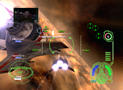 Screenshot zu Battlestar Galactica - 2003/12/01flugelmann.jpg