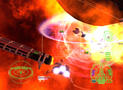 Screenshot zu Battlestar Galactica - 2003/12/03tanker.jpg