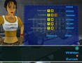 Screenshot zu Drome Racers - 2003/12/10_1116.jpg