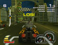 Screenshot zu Drome Racers - 2003/12/14_1117.jpg