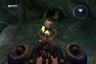 Screenshot zu Metal Arms: Glitch in the System - 2003/12/17_11112.jpg
