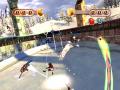 Screenshot zu Harry Potter: Quidditch WM - 2003/12/1_11117.jpg